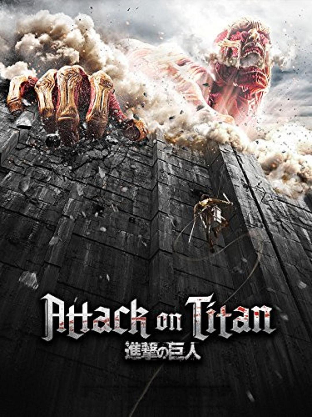 亚洲尺码和欧洲尺码对照