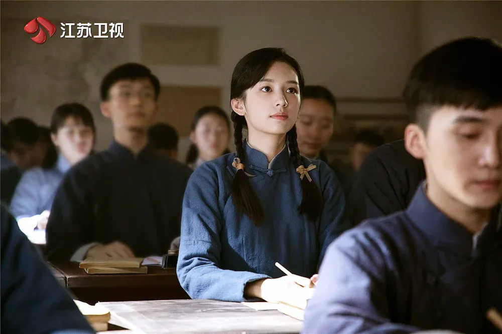 IMG_0305剧照3